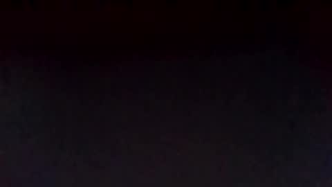 Snapshot of nilsberlin99 chatting on June 26, 2026, 6:51 am nilsberlin99 online show from June 26, 2026, 6:51 am