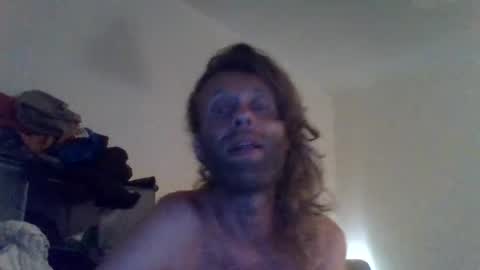 Snapshot of nilsberlin99 chatting on June 27, 2026, 12:04 am nilsberlin99 online show from June 27, 2026, 12:04 am