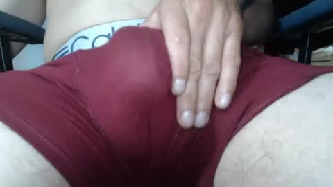 niluthydaniel online show from November 27, 2025, 2:30 pm