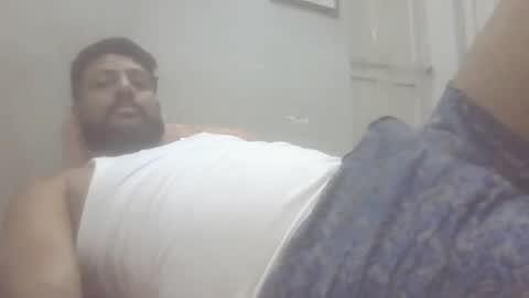 nima7220 online show from January 18, 2026, 5:39 pm