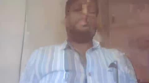 nima7220 online show from March 20, 2026, 5:34 am
