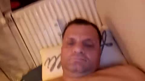 nimmich4 online show from January 31, 2026, 10:19 pm