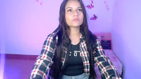 Snapshot of nina__777 chatting on November 28, 2025, 11:46 am nina__777 online show from November 28, 2025, 11:46 am