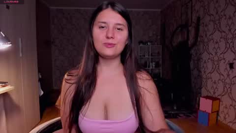 Nina online show from June 27, 2026, 7:52 pm