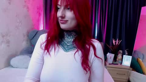 Nina online show from June 2, 2026, 5:09 am
