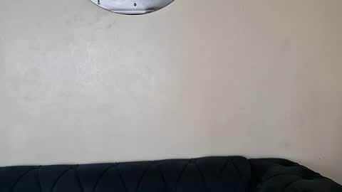 nina_bambi online show from February 27, 2026, 11:21 am