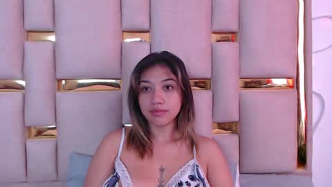 Snapshot of nina_carther chatting on October 7, 2025, 11:51 am Nina Carther online show from October 7, 2025, 11:51 am