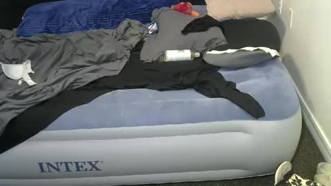 Nina Fame online show from December 21, 2024, 2:52 am