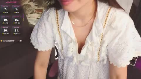 Ketrin online show from February 4, 2026, 1:55 am