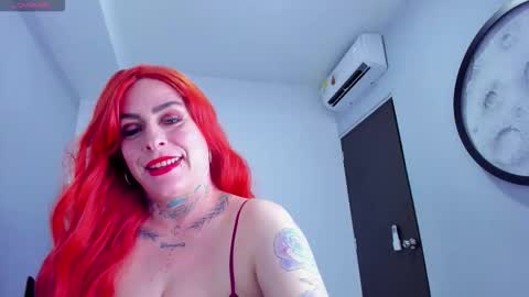 Snapshot of nina_foxx02 chatting on November 26, 2025, 8:21 pm nina_foxx02 online show from November 26, 2025, 8:21 pm