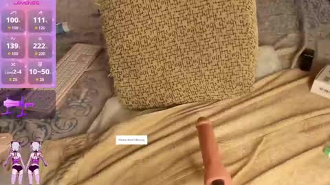 Snapshot of nina_gauther_ chatting on April 28, 2026, 6:02 pm Nina Gauther online show from April 28, 2026, 6:02 pm