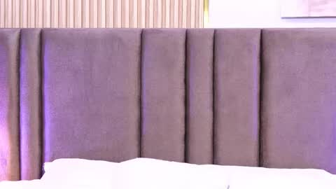 Natalia  online show from January 6, 2026, 8:12 pm