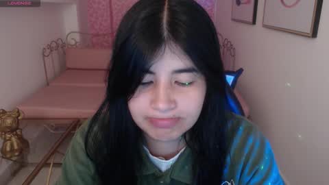 Nina online show from February 3, 2026, 1:05 pm