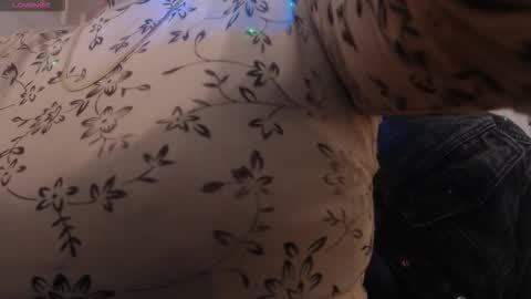 Nina online show from February 16, 2026, 12:34 pm