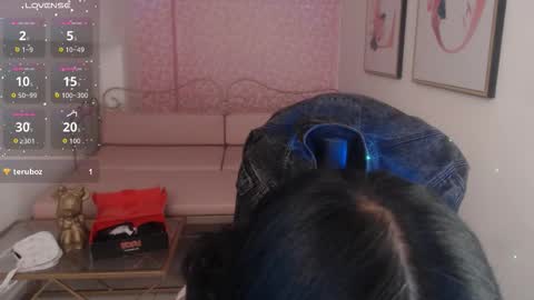 Nina online show from February 27, 2026, 1:00 pm