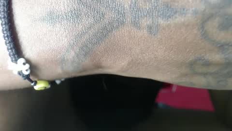 Carolina online show from December 10, 2024, 12:50 am