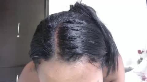 Carolina online show from December 24, 2024, 8:16 pm