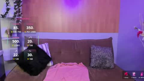 Snapshot of nina_petitte chatting on July 23, 2026, 1:58 am nina_petitte online show from July 23, 2026, 1:58 am