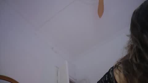 Snapshot of nina_princesa chatting on June 5, 2026, 5:07 pm nina_princesa online show from June 5, 2026, 5:07 pm