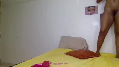 Nina online show from September 20, 2025, 1:01 pm