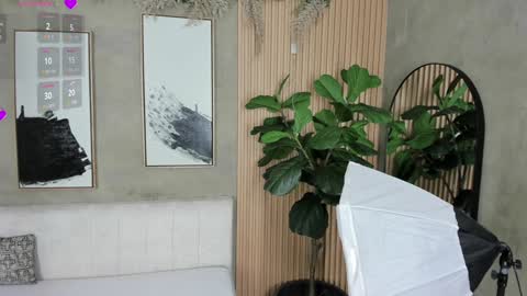 NINA online show from December 15, 2024, 12:06 pm