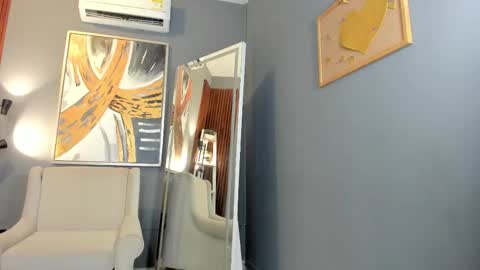 Nina online show from February 11, 2026, 10:53 am