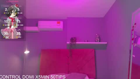 Nina online show from February 25, 2026, 10:47 am