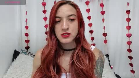 Ninaa fox online show from September 22, 2025, 5:37 pm