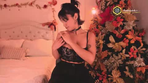    online show from December 15, 2025, 11:20 pm