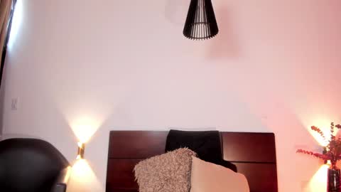 Nina online show from December 24, 2024, 4:40 pm