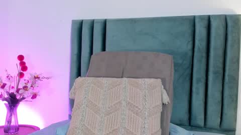 Nina online show from January 13, 2025, 8:15 pm