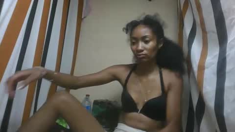 ninaeaa online show from January 7, 2026, 3:09 am