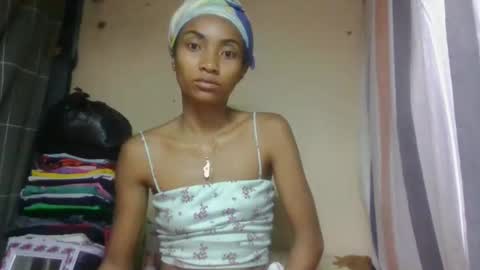 ninaeaa online show from April 18, 2026, 5:00 am