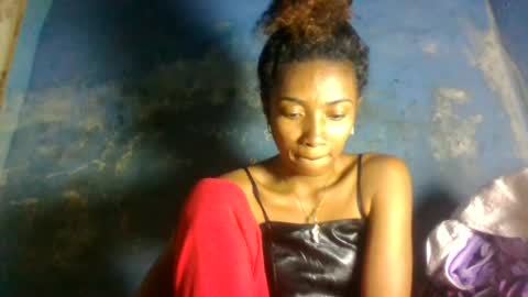 ninaeaa online show from July 5, 2026, 4:47 pm