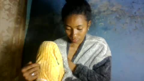 ninaeaa online show from July 10, 2026, 6:21 pm