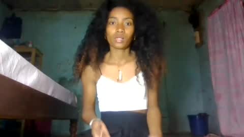 ninaeaa online show from July 19, 2026, 8:18 am