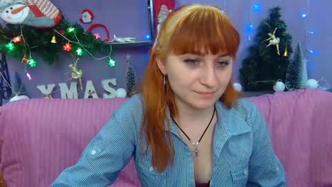 ninaflawlees online show from December 16, 2024, 2:57 am