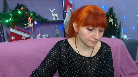 ninaflawlees online show from December 17, 2024, 7:26 pm