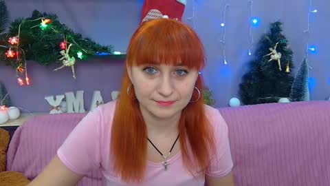 ninaflawlees online show from December 19, 2024, 10:21 pm