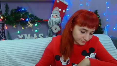 ninaflawlees online show from January 3, 2025, 10:29 pm