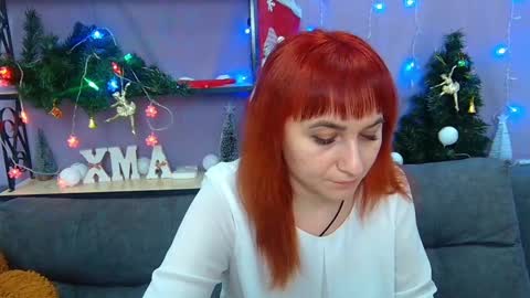 ninaflawlees online show from January 6, 2025, 1:09 am