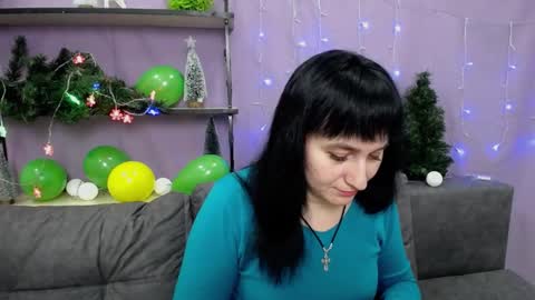 ninaflawlees online show from January 9, 2025, 7:08 pm