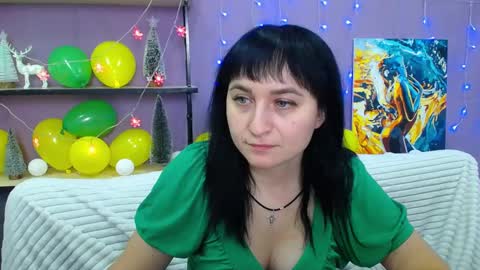 ninaflawlees online show from January 13, 2025, 11:38 pm