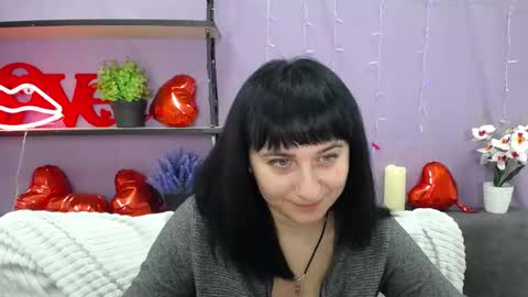 ninaflawlees online show from March 8, 2025, 3:50 am