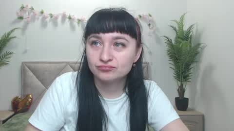 Snapshot of ninaflawlees chatting on May 24, 2026, 6:18 am ninaflawlees online show from May 24, 2026, 6:18 am