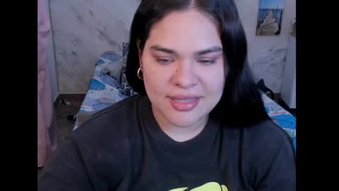 Snapshot of ninafuentes2x chatting on May 10, 2026, 4:28 am NinaFuentes online show from May 10, 2026, 4:28 am
