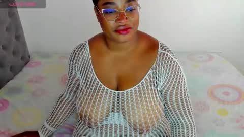 Valentina online show from March 20, 2026, 10:58 pm