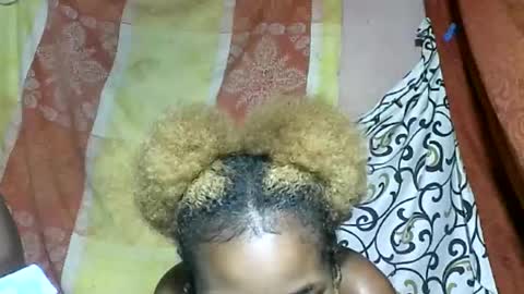 Ninah9794 online show from November 27, 2025, 5:31 am