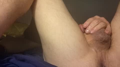 ninail online show from March 5, 2026, 7:04 am