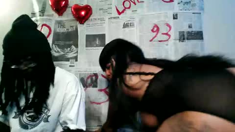 ninakhalifa online show from April 21, 2026, 1:06 pm